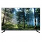 Téléviseur TELEFUNKEN 32" D2 LED HD Avec Récepteur Intégré (TV32TLFD2) Téléviseur TELEFUNKEN 32" D2 LED HD Avec Récepteur Intégré (TV32TLFD2)