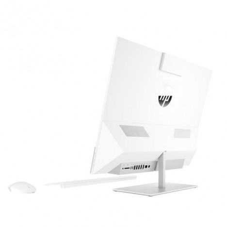 PC de Bureau All In One HP Pavilion 24-xa0015nk i7 9è Gén 8Go 1To (8XN01EA) PC de Bureau All In One HP Pavilion 24-xa0015nk i7 9è Gén 8Go 1To (8XN01EA)