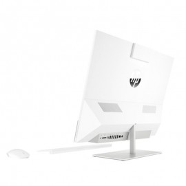 PC de Bureau All In One HP Pavilion 24-xa0015nk i7 9è Gén 8Go 1To (8XN01EA) PC de Bureau All In One HP Pavilion 24-xa0015nk i7 9è Gén 8Go 1To (8XN01EA)