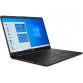 Pc Portable HP Notebook 15-dw2004nk I5 10é Gén - 8Go - 1 To - Noir (9YX51EA) Pc Portable HP Notebook 15-dw2004nk I5 10é Gén - 8Go - 1 To - Noir (9YX51EA)