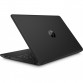 Pc Portable HP Notebook 15-dw2017nk I7 10é Gén - 8Go -512Go SSD - Noir (3F294EA) Pc Portable HP Notebook 15-dw2017nk I7 10é Gén - 8Go -512Go SSD - Noir (3F294EA)