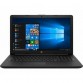 Pc Portable HP Notebook 15-dw2017nk I7 10é Gén - 8Go -512Go SSD - Noir (3F294EA) Pc Portable HP Notebook 15-dw2017nk I7 10é Gén - 8Go -512Go SSD - Noir (3F294EA)