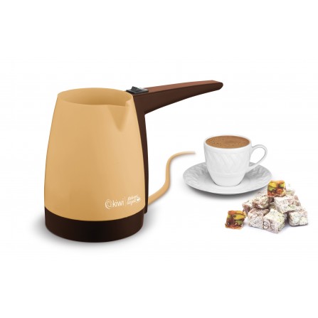 Baya Cafetière Italienne - Expresso - Inox - 6 Tasses prix tunisie 