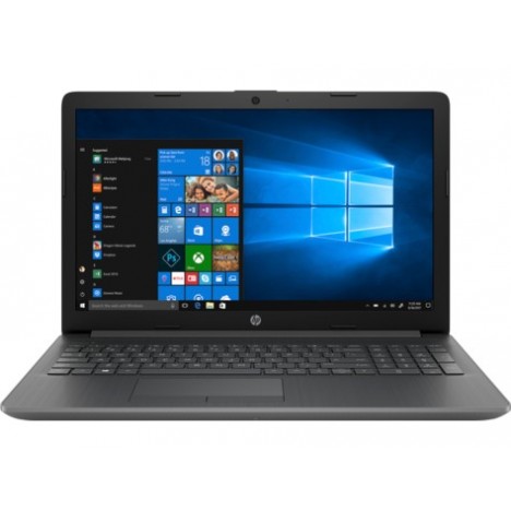 Pc Portable HP Notebook 15-dw2017nk I7 10é Gén - 12Go -512Go SSD - Noir (3F294EA-12) Pc Portable HP Notebook 15-dw2017nk I7 10é Gén - 12Go -512Go SSD - Noir (3F294EA-12)