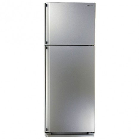 SHARP Réfrigerateur SJ-48C-SL