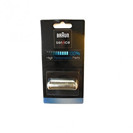 Grille Pocket Go P70 Braun 5S / 500 series(4210201577423)