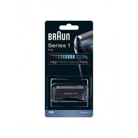 Combipack-1000 Braun pour S1-130/S1-150 (11B )