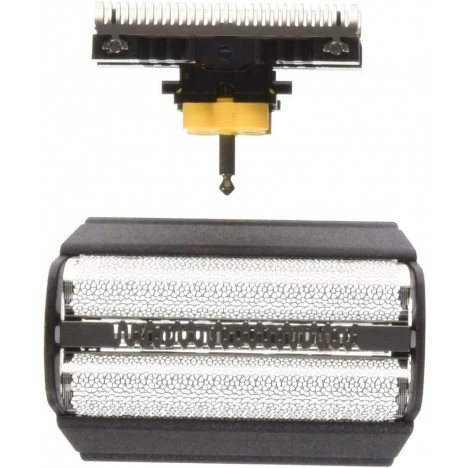 Combipack serie 3 contour - 31B, Flex XP, Flex integ Pour 350CC (31B) Combipack serie 3 contour - 31B, Flex XP, Flex integ Pour 350CC (31B)