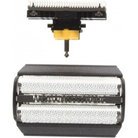 Combipack serie 3 contour - 31B, Flex XP, Flex integ Pour 350CC (31B) Combipack serie 3 contour - 31B, Flex XP, Flex integ Pour 350CC (31B)