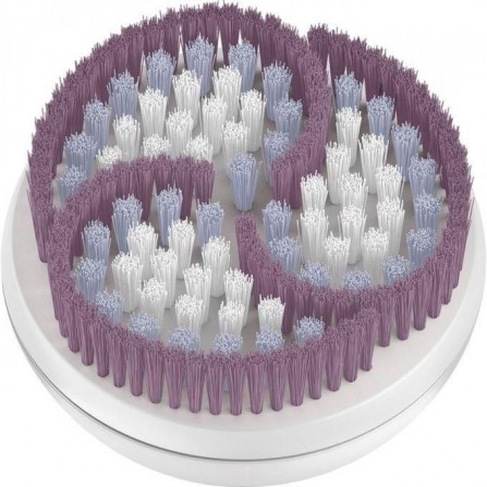 Brosse Exfoliante Braun Silk-epil SkinSpa (79SPA) 2