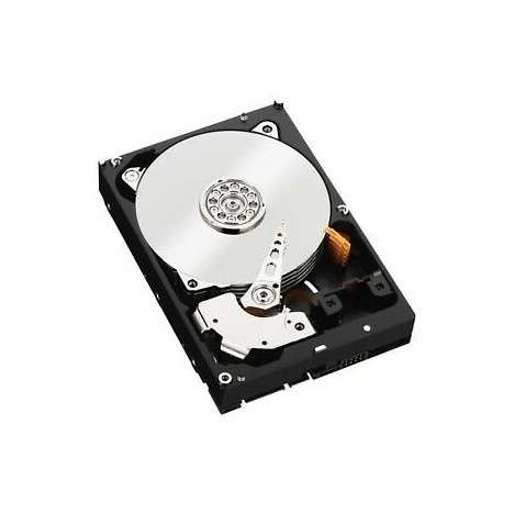 Disque Dur Interne 3.5" Seagate 1 To