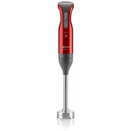 Mixeur Plongeant Arzum Grenat 1500 Watt - Rouge (AR1045) Mixeur Plongeant Arzum Grenat 1500 Watt - Rouge (AR1045)