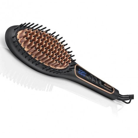 Brosse Lissante Céramique Arzum (AR5036)