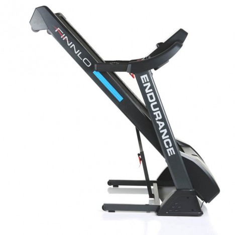 Tapis Roulant HAMMER Endurance 4 Finnlo 22 Km/h - (3512 )