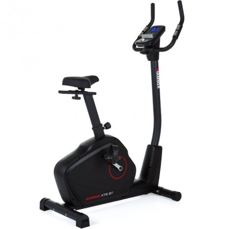 Vélo HAMMER Cardio XT6 - (4862)