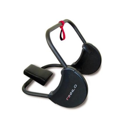 Appareil pour Abdos AB Dominox 3740 (AB-3740)