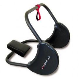 Appareil pour Abdos AB Dominox 3740 (AB-3740)