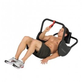 Appareil pour Abdos AB Dominox 3740 (AB-3740)