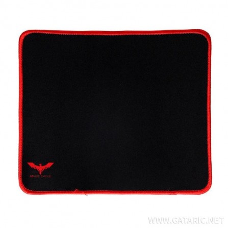 Tapis Souris Havit Hv-mp839
