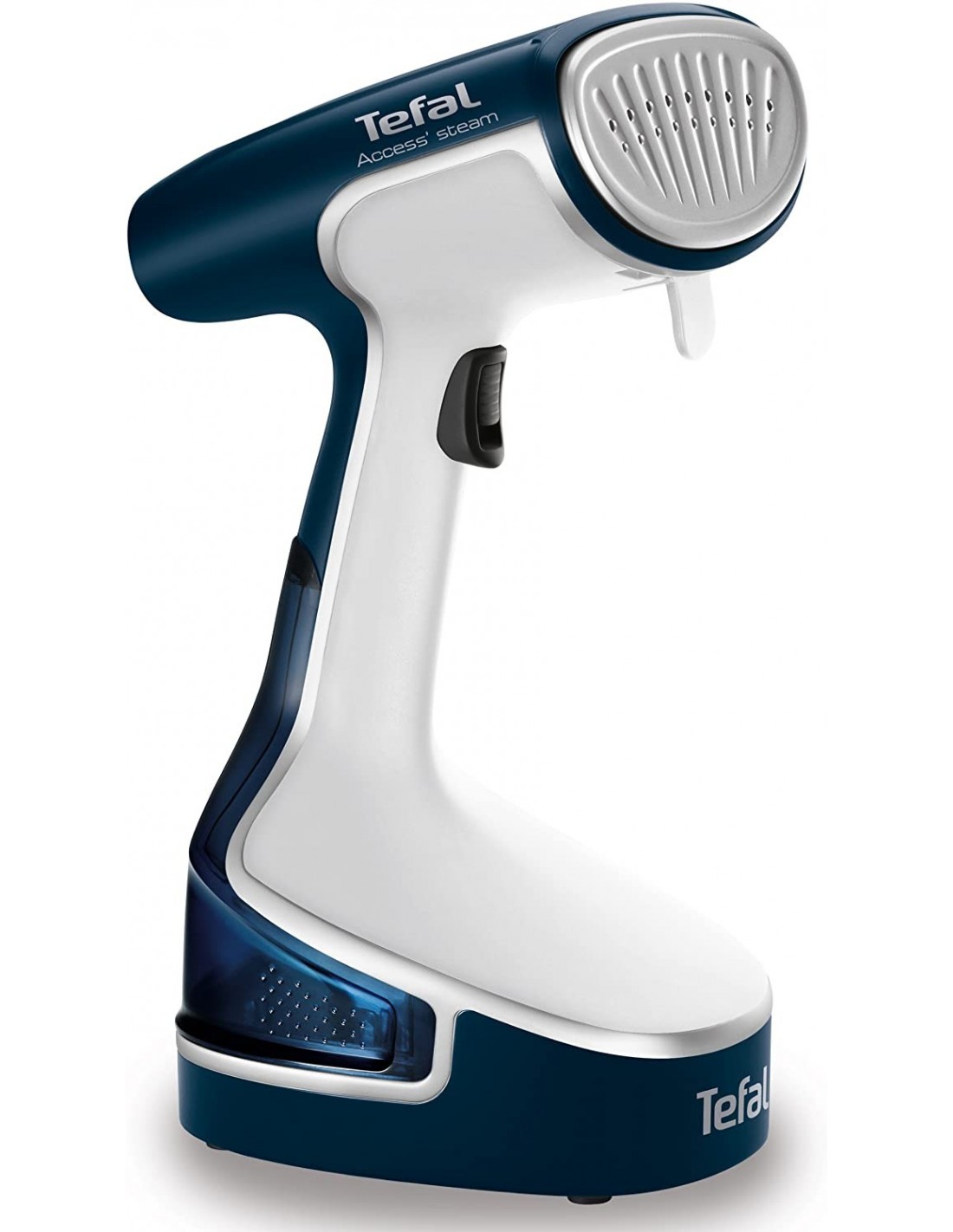 tefal dt 8100