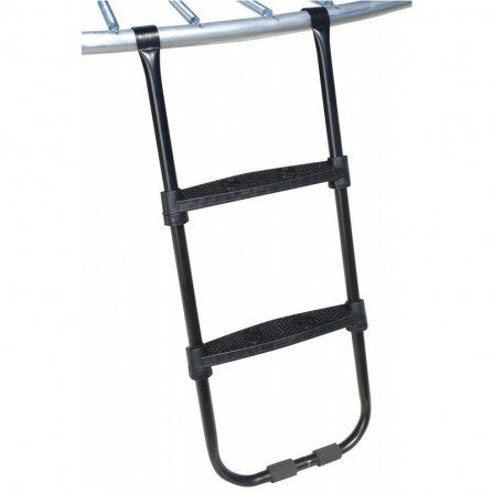 Escalier TRAMPOLINE GARLANDO TRO-34 (tro-34) 2