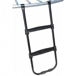 Escalier TRAMPOLINE GARLANDO TRO-34 (tro-34) Escalier TRAMPOLINE GARLANDO TRO-34 (tro-34)