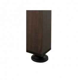 Table de billard Garlando (9343*VIRG7)