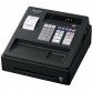 Caisse Enregistreuse SHARP XE-A147BK - Noir (XE-A147BK) Caisse Enregistreuse SHARP XE-A147BK - Noir (XE-A147BK)