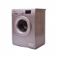 Machine à laver SABA FS610SL Machine à laver SABA FS610SL