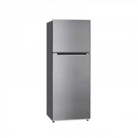 Réfrigérateur Nofrost SABA 366L - Silver (FC2-45S)  Réfrigérateur Nofrost SABA 366L - Silver (FC2-45S)