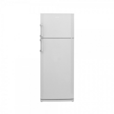 Réfrigérateur ACER NoFrost 473L - Blanc (NF473W)