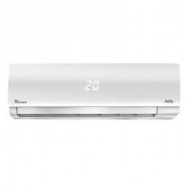 Climatiseur UNIONAIRE Smart Artify ARTI18HRS