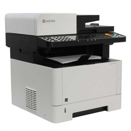 Imprimante Kyocera Laser A4 Multifonction Monochrome (M2540DN) 2