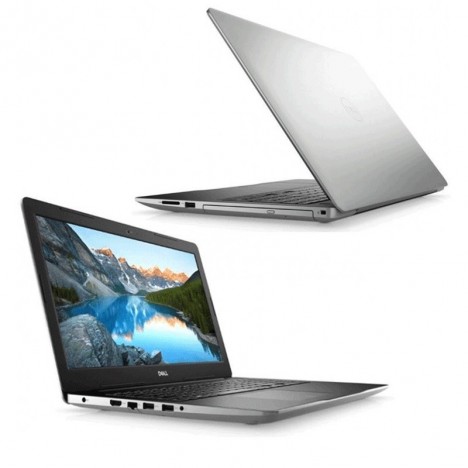 Pc Portable DELL XPS 7390 i7 10è Gén 16Go 512 Go SSD Silver (7390I72IN116) Pc Portable DELL XPS 7390 i7 10è Gén 16Go 512 Go SSD Silver (7390I72IN116)