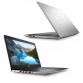 Pc Portable DELL XPS 7390 i7 10è Gén 16Go 512 Go SSD Silver (7390I72IN116) Pc Portable DELL XPS 7390 i7 10è Gén 16Go 512 Go SSD Silver (7390I72IN116)