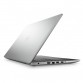 Pc Portable DELL XPS 7390 i7 10è Gén 16Go 512 Go SSD Silver (7390I72IN116) Pc Portable DELL XPS 7390 i7 10è Gén 16Go 512 Go SSD Silver (7390I72IN116)