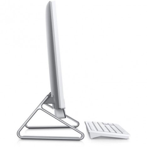 PC de Bureau ALL IN ONE DELL Inspiron AIO 5490 i3 10è Gén 8Go 1To (5490AIO-I3) PC de Bureau ALL IN ONE DELL Inspiron AIO 5490 i3 10è Gén 8Go 1To (5490AIO-I3)