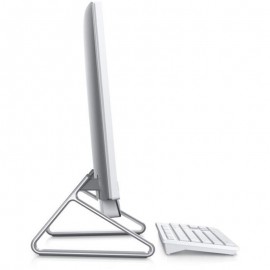 PC de Bureau ALL IN ONE DELL Inspiron AIO 5490 i5 10è Gén 8Go 1To+256SSD (5490AIOI52G) PC de Bureau ALL IN ONE DELL Inspiron AIO 5490 i5 10è Gén 8Go 1To+256SSD (5490AIOI52G)