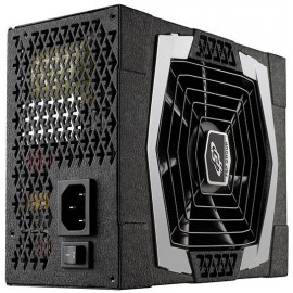 Alimentation FSP FORTRON Aurum Pro 80+ Platinum - 1200W Alimentation FSP FORTRON Aurum Pro 80+ Platinum - 1200W