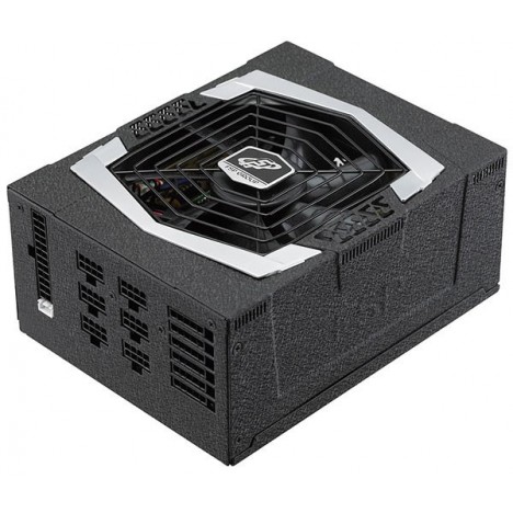 Alimentation FSP FORTRON Aurum Pro 80+ Platinum - 1200W Alimentation FSP FORTRON Aurum Pro 80+ Platinum - 1200W
