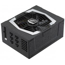 Alimentation FSP FORTRON Aurum Pro 80+ Platinum - 1200W Alimentation FSP FORTRON Aurum Pro 80+ Platinum - 1200W