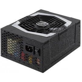 Alimentation FSP FORTRON Aurum Pro 80+ Platinum - 1200W Alimentation FSP FORTRON Aurum Pro 80+ Platinum - 1200W