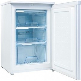CONGELATEUR AUXSTAR 3 TIROIRS 72 - BLANC