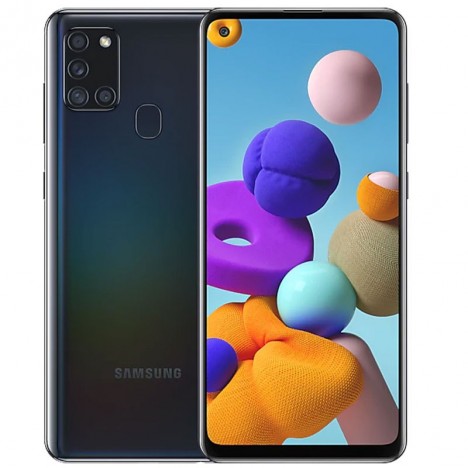 Smartphone Samsung Galaxy 1s Noir Sm 1s Prix En Tunisie Smartphone Samsung Galaxy 1s Noir Sm 1s Prix En Tunisie