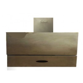 Hotte décorative MONTBLANC 60 cm-Inox (HDI60X) Hotte décorative MONTBLANC 60 cm-Inox (HDI60X)