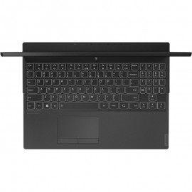 Pc Portable LENOVO LEGION Y540 I5 9é Gén 8Go 1To+128Go SSD- Noir (81SY00BJFG)
