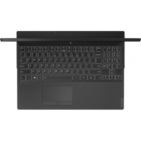 Pc Portable Lenovo Legion Y540 / i7 9è Gén / 16 Go /1 To + 256 Go - Noir (81SY00PYFG) Pc Portable Lenovo Legion Y540 / i7 9è Gén / 16 Go /1 To + 256 Go - Noir (81SY00PYFG)