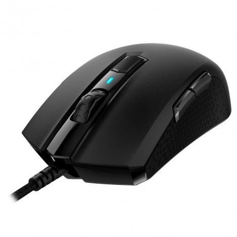 Souris gamer Corsair M55 Pro RGB - Noir ( CH-9308011-EU) Souris gamer Corsair M55 Pro RGB - Noir ( CH-9308011-EU)
