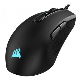 Souris gamer Corsair M55 Pro RGB - Noir ( CH-9308011-EU) Souris gamer Corsair M55 Pro RGB - Noir ( CH-9308011-EU)