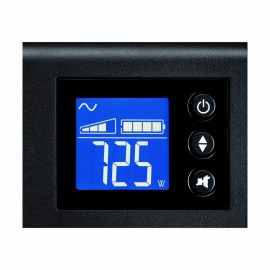 ONDULEUR EATON 5SC - (5SC500I) ONDULEUR EATON 5SC - (5SC500I)